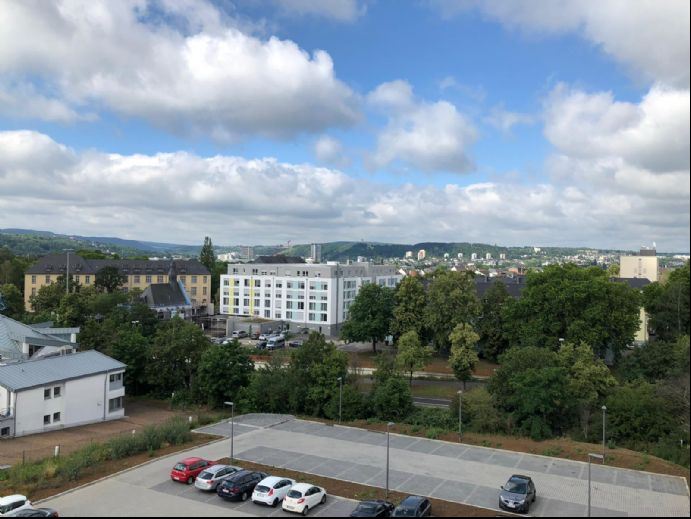27.07.20