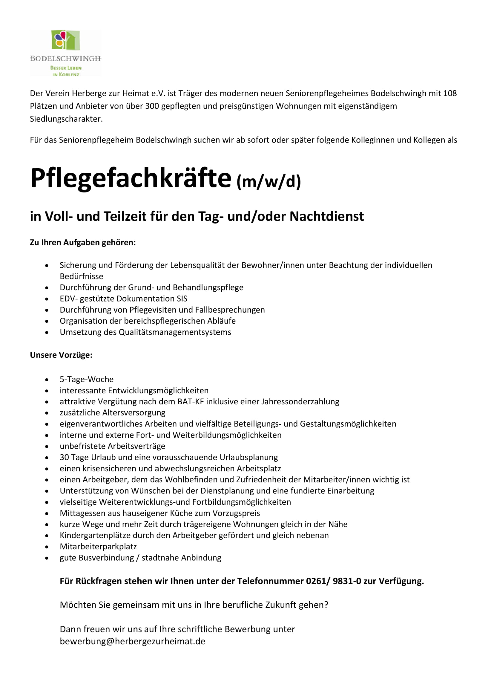 Pflegefachkräfte-konvertiert-1